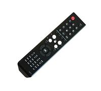 New Young RC3011V - Mando a distancia para HITEKER TL32Z10EDTP, LE24VF25D, LED19VH65D, LED22VF65D, LED22VH65D, LED24VF65D, TL236Z10EDTP, TL236Z10ETPM, TL50Z10AHTP