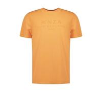 New Zealand Auckland NZA 100OC - XL