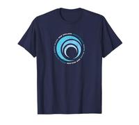 New Zealand Camiseta