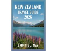 New Zealand Travel Guide 2026: Top attractions Abel Tasman National Park, kayaking past seals on the rocks, Outdoor Activities and Adventures, Waves Breaking Against the Cliffs of Cape Reinga.