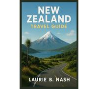 New Zealand Travel Guide: Top attractions Abel Tasman National Park, kayaking past seals on the rocks, Outdoor Activities and Adventures, Waves Breaking Against the Cliffs of Cape Reinga.