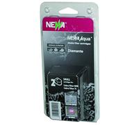 Newa 00107656 Bomba/Filtro acuariofilia