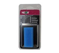 Newa 00107665 Bomba/Filtro acuariofilia