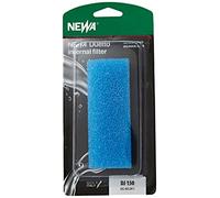 NEWA 00306040 Bomba y Filtro para acuariofilia