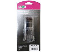 Newa 00306098 Bomba/Filtro acuariofilia