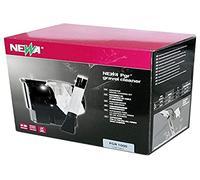 Newa - Aspirador PGR1000 (10-120 L)