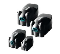 Newa Bomba de Aire Newair NW1 con Accesorios incluidos acuariofilia