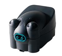 Newa - Bomba de Aire Newair NW22 con Accesorios de acuariofilia