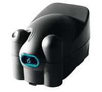 NEWA Bomba de Aire NEWAIR NW3 con Accesorios incluidos Acuariofilia