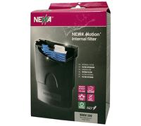 NEWA Bomba/Filtro para Acuario 00307445