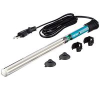 Newa Combine Eco - Termómetro para acuariofilia (300 W)