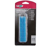 Newa Dj100 Espuma pre-Filtro para Acuario