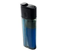 NEWA Duetto DJ150 - Filtro para acuariofilia (200-500l/h/6 W)