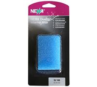 NEWA Espuma biológica DJ 100 Acuariofilia