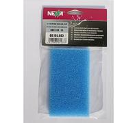 NEWA - Espuma filtrante biofam More acuariofilia