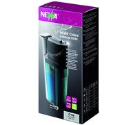 NEWA Filtro Cobra 130 CF130 para acuariofilia