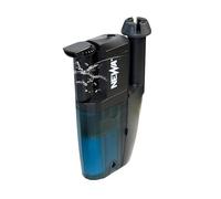 NEWA Filtro Cobra cfmini para acuariofilia
