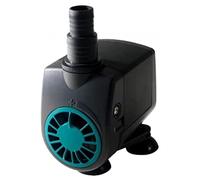 Newa Jet 400 - Bomba para acuarios
