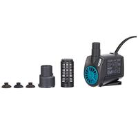 Newa Jet 600 Bomba para Acuariofilia