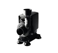 Newa Jet 6000 - Bomba para acuariofilia