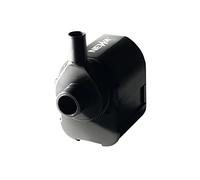 Newa Maxi Bomba 1000 para Acuariofilia