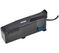 NEWA MCF40 Micro Filtro para Acuario 20-200L/H 6W