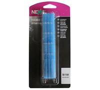 NEWA Prefiltro DJ150 Acuariofilia