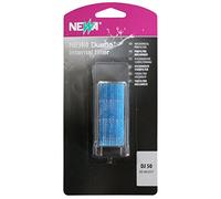 NEWA Prefiltro DJ50 Acuariofilia
