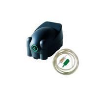 NEWA Wind NW1 Bomba De Aire - 90 L/H