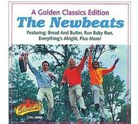 Newbeats - Golden Classics Edition