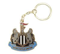 Newcastle United F.C. Llavero