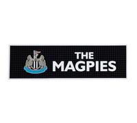 Newcastle United FC Bar Runner