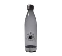 Newcastle United FC Botella de Agua 1L (BS6267)
