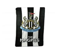 Newcastle United FC Manta de Polar (BS4480)