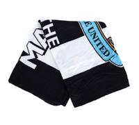 Newcastle United FC Manta de Polar (TA12338)