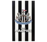 Newcastle United Toalla FC