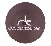 Newcleus - Jam on It Remixes [Vinilo]