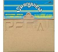 Newcleus - Jam on Revenge