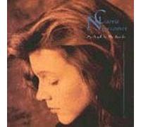 Newcomer, Carrie - Angel at My Shoulder [Casete]