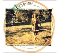 Newcomer, Carrie - Bird Or the Wing