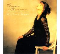 Newcomer,Carrie - My True Name