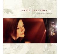Newcomer,Carrie - Regulars and Refugees