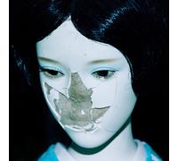 NewDad Madra (CD) Album