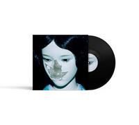 NewDad - MADRA [Vinilo]