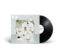 NewDad - Safe (140 g) (LP)