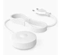 Newding Cargador para Oral b iO 7 8 9 10, Magnética Reemplazo 3768 1M | Magnética Cargador Base de Cepillo de Dientes Eléctrico para Braun oral b iO Series 7 8 9 10 Reemplaza Modelo Original 3768