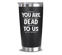 NewEleven Regalos para compañeros de trabajo, regalos de despedida, regalo de despedida para compañeros de trabajo, regalo de despedida, regalo de buena suerte para compañeros de trabajo, amigos