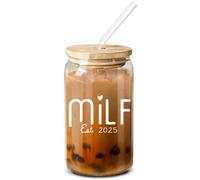 NewEleven Regalos para mamα nueva mamα 2025 regalos de embarazo para madre primeriza embarazada esperando mamα madre a ser mamα mamα futura v