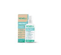 Newell Aftersun Citronella Orgánica 100ml