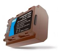 Newell Battery Sony NP-FZ100 USB-C